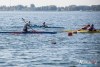 1244IMG_0241