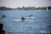 1244IMG_0244