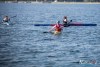 1244IMG_0245