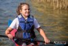 1245IMG_0260