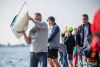 1245IMG_0261