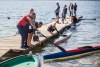 1246IMG_0263