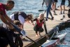1246IMG_0264
