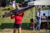 1253IMG_0268