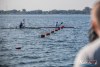 1254IMG_0272