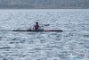 1254IMG_0273