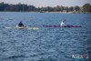 1254IMG_0275