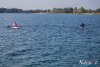 1254IMG_0278