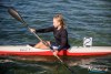1254IMG_0279
