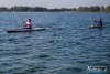 1255IMG_0282