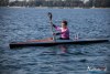 1255IMG_0285