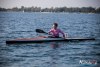1255IMG_0287