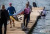 1256IMG_0292