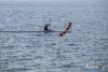 1257IMG_0294