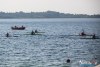 1257IMG_0295