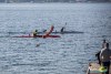 1257IMG_0297