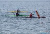 1257IMG_0298