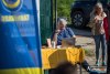 1257IMG_0299
