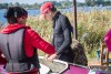 1305IMG_0303
