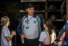 1308IMG_0305