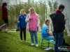1050IMG_5666_wynik