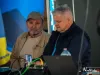 1050IMG_5670_wynik