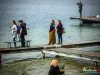 1051IMG_5674_wynik