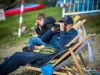 1051IMG_5675_wynik
