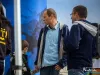 1052IMG_5684_wynik
