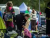 1052IMG_5688_wynik