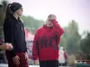 1053IMG_5693_wynik
