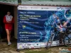 1053IMG_5697_wynik