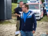 1055IMG_5713_wynik