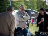 1055IMG_5715_wynik