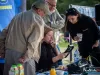 1055IMG_5718_wynik