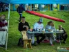 1059IMG_5751_wynik