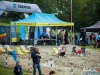 1059IMG_5753_wynik