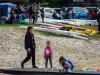 1059IMG_5754_wynik