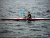 1100IMG_5760_wynik