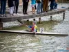 1100IMG_5767_wynik
