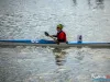 1100IMG_5768_wynik