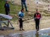 1100IMG_5769_wynik