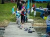 1102IMG_5772_wynik