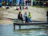 1102IMG_5773_wynik
