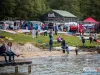 1102IMG_5776_wynik