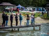 1105IMG_5783_wynik