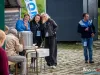 1109IMG_5800_wynik