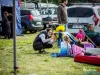 1113IMG_5810_wynik