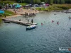 1114MAX_0329_wynik
