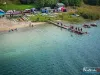 1115MAX_0337_wynik